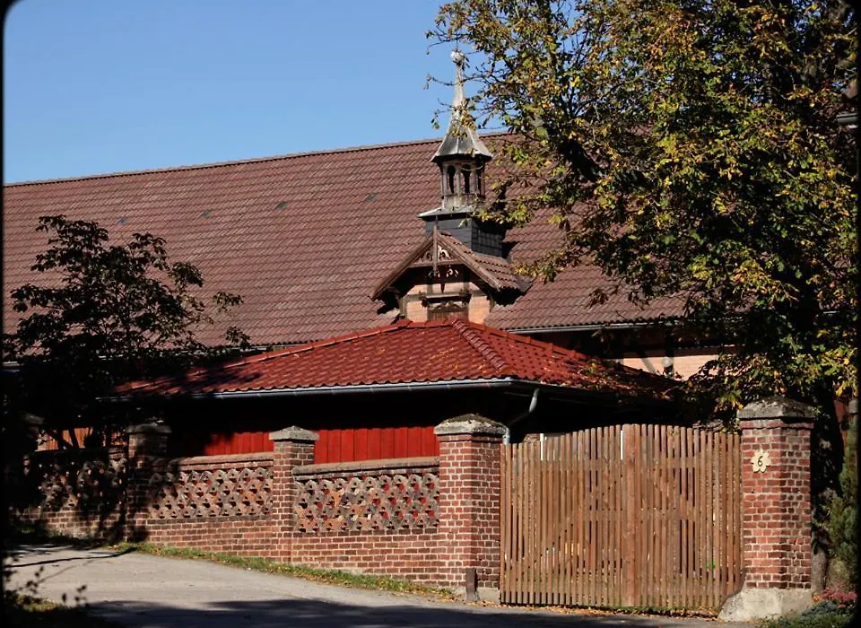 Pension Kastanienhof-1
